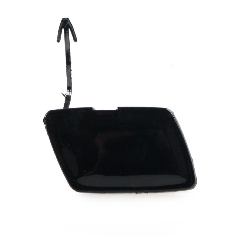 Крышка буксировочного крюка для переднего бампера прицепа для Suzuki Swift 2005 2006 2007 2008 2009 2010