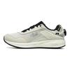 Fila Кроссовки Athletics Lynx Boa 'Кремовый Белый Черный' A12M241223FMN