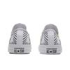 Converse Том и Джерри x Chuck Taylor All Star Low Carton 165732C
