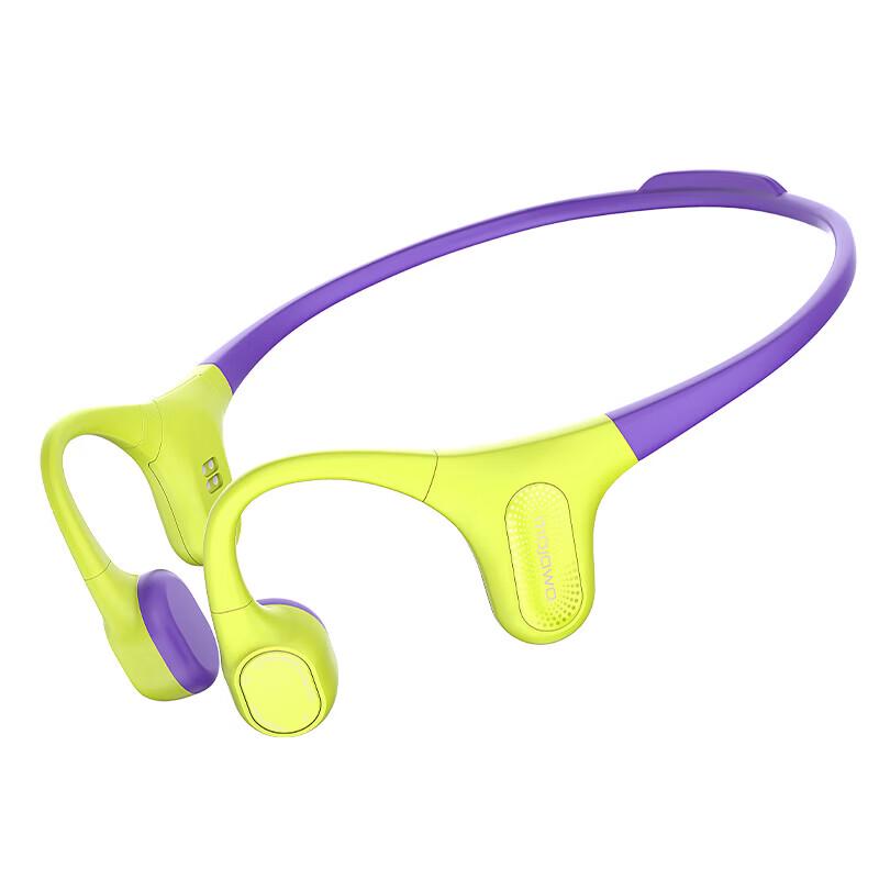 MOJAWA Aerra Bone Conduction Sports Headphones