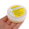 35G Soldering Flux Paste Solder Low-Temperature Lead-Free Welding Grease Cream