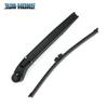 Mini Paceman R61 Rear Wiper Assembly with Blade and Rocker Arm Cover