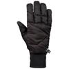 Unisex Adult Vinny Down Gloves