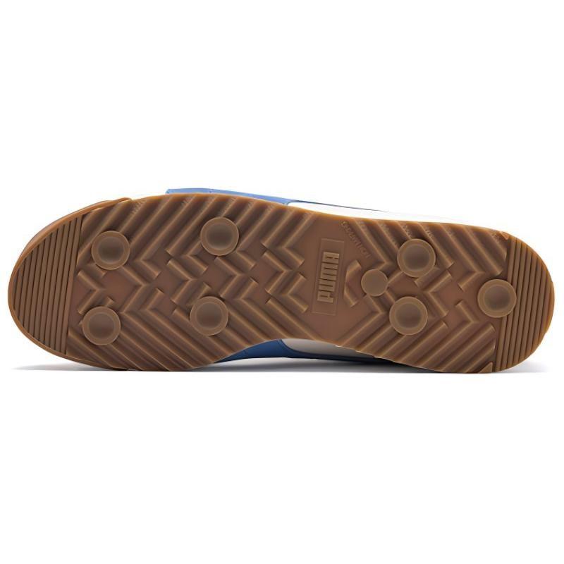 Puma Roma '68 Og 'Синяя даль' 370601-01