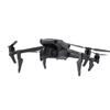 Extended Landing Gear for Mavic 3 Support Protector Extension Replacement