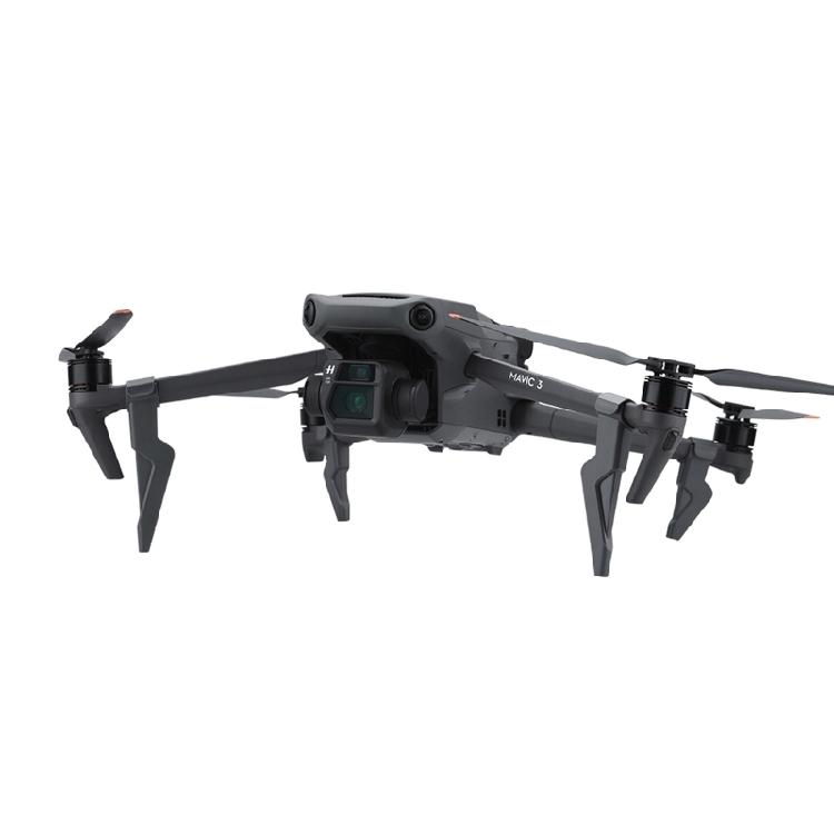 Extended Landing Gear for Mavic 3 Support Protector Extension Replacement