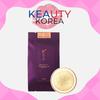 Hwansaenggo BB Cushion SPF50+ PA++++ Refill, 20g, 1pc