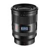 VILTROX AF 35mm F1.2 LAB Полнокадровая автофокусная светосильная фикс-объектив