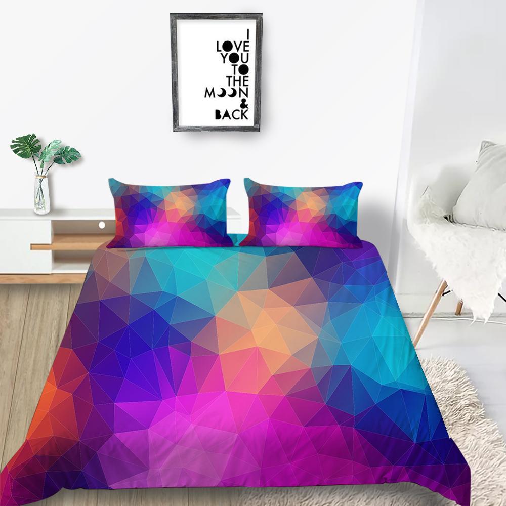 Лидер продаж, пододеяльник, уникальный дизайн, комплект постельного белья, роскошный домашний текстиль, постельное белье королевского размера, мягкое постельное белье для мужчин и мальчиков, костюм