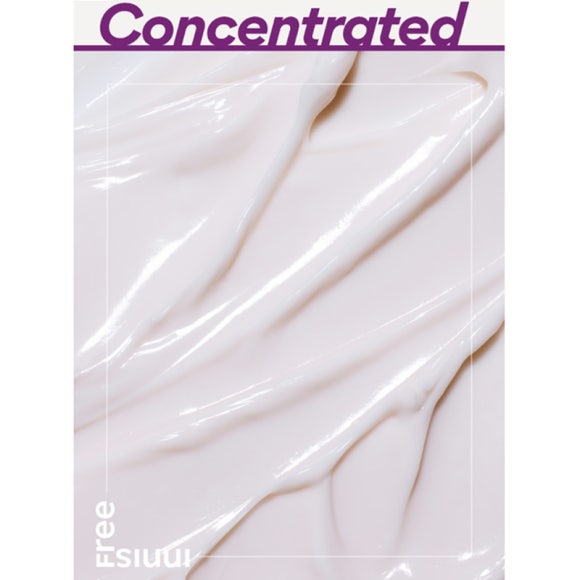 Innisfree Perfect 9 Интенсивный крем 60мл (3 варианта)