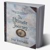 The Ultimate Journey Paperback Book by Jim Stovall (Author) Novel JL155868600108