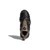 adidas AH 002 Xta Fl X Hyke 'Коричневый' FY3944