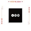 [ARIRANG] 5-й ПОЛНЫЙ АЛЬБОМ (Футболка CD-набор)