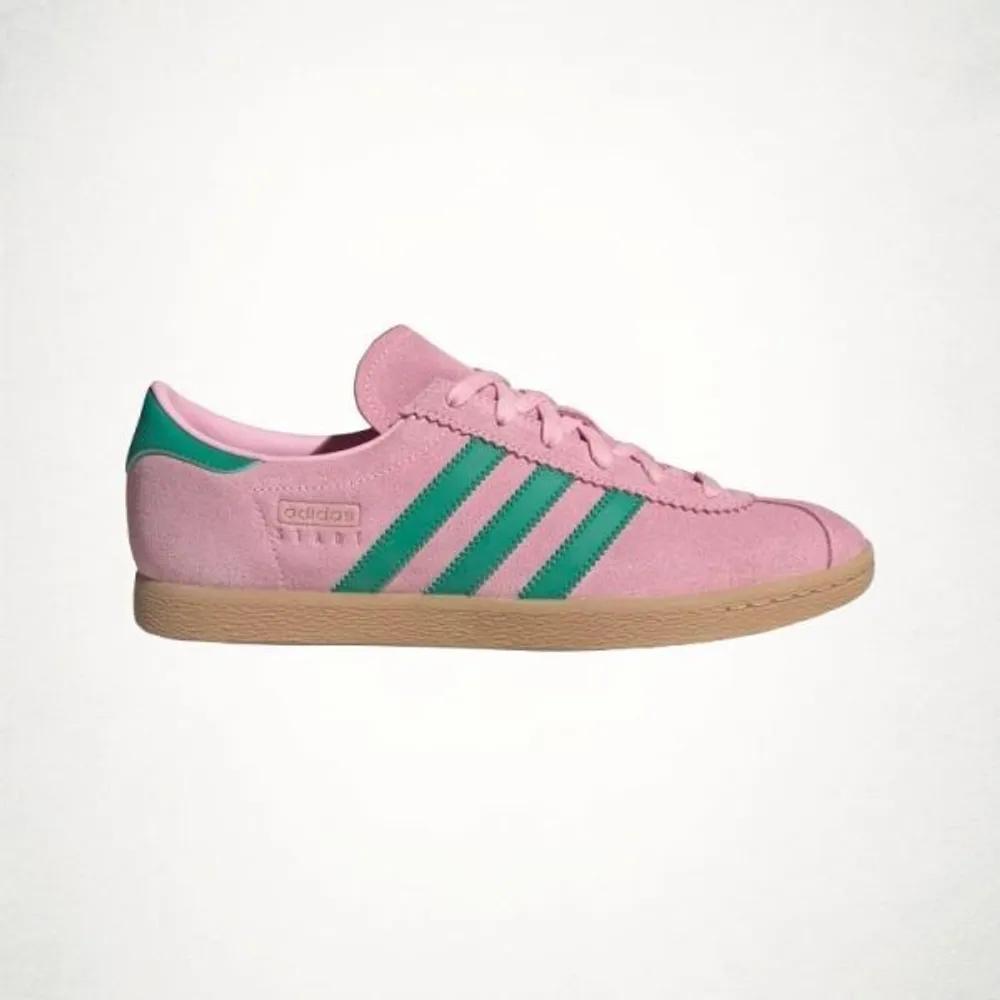 Adidas Stadt - TRUPNKCOUGUM3 JR3308 2003987