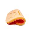 MTS Portable Silicone Suture Practice Pad - Surgical Simulation Skin Model