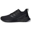 New Response Super 2.0 'Core Black' H04565
