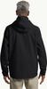 Куртка Jack Wolfskin Trailtime 2L Jacket Men (A63903) черный