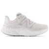 New Balance Fresh Foam X More V4 Summer Fog WMORNC4