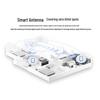 Huawei AirEngine 5762S-11 WiFi 6 Access Point