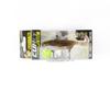 Chasebaits Curly Vibe 85 Mm 13 Grams Sinking Lure 10 (4921)