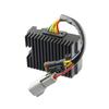 Sea-Doo Speedster 150 Rectifier 278001581