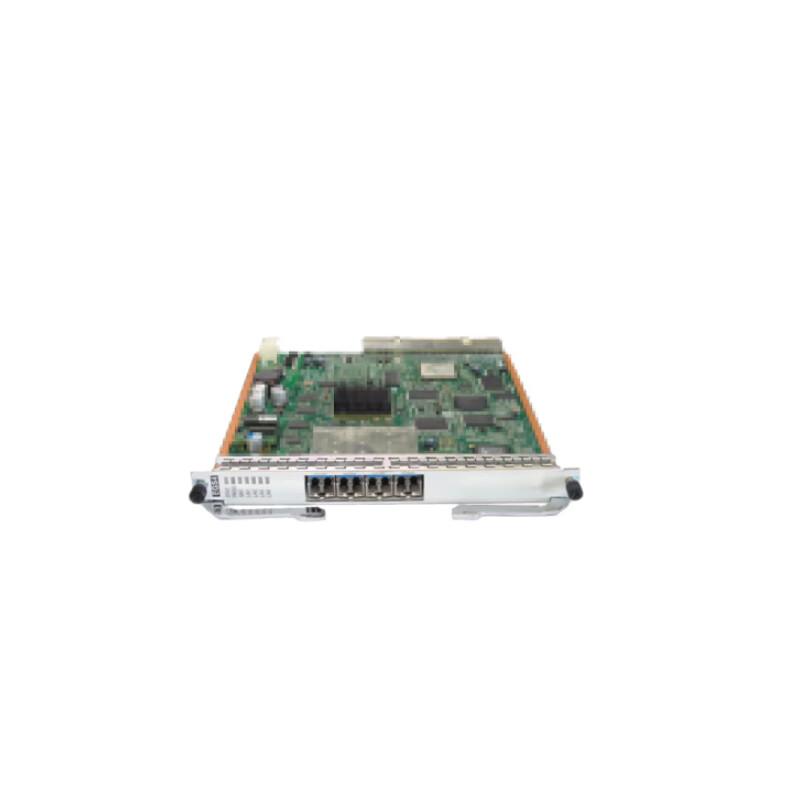 Huawei OptiX Series Communication Boards