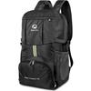 Foldable Backpack - UNDERSCORE - 35L - Waterproof - Lightweight - Nylon