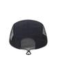 Кепка-сетка для кемпинга Kallin из нейлона J76136010