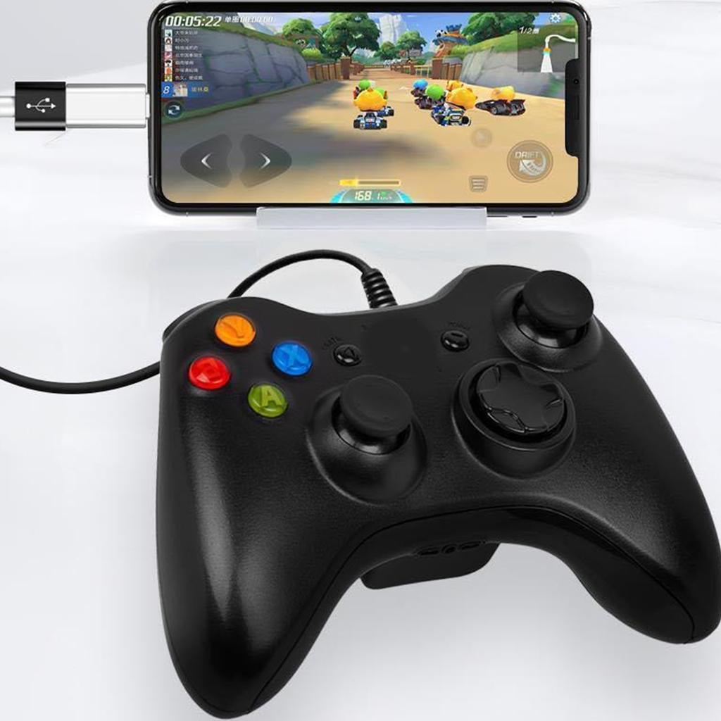 USB 3.0 To USB Type C Adapter with Charging Port USB C Male To USB 3.0 Female Converter Adapter for Phone Laptop Mouse