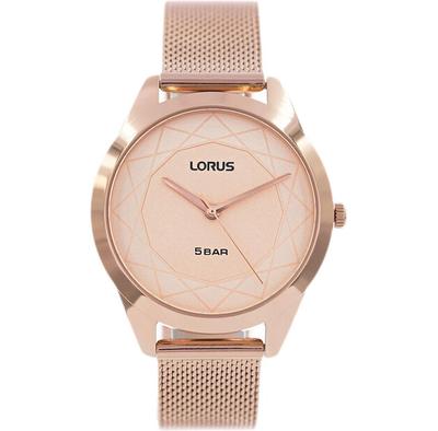 Часы Lorus Women RG284TX9