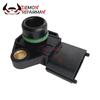 39300-38200 MAP Manifold Absolute Pressure Sensor For HYUNDAI SONATA V XG KIA  SORENTO I QUORIS 39300-38100 3930038100