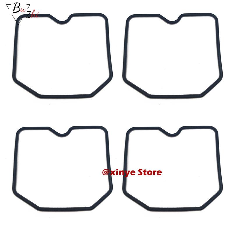 Carburetor repair kit needle valve gasket air screw for Triumph  Bonneville 800 T100 T 100 2001-2008