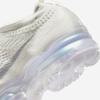 Nike Женские кроссовки Nike Air Vapormax 2023 Fk eSS Mtl Fd3148 002