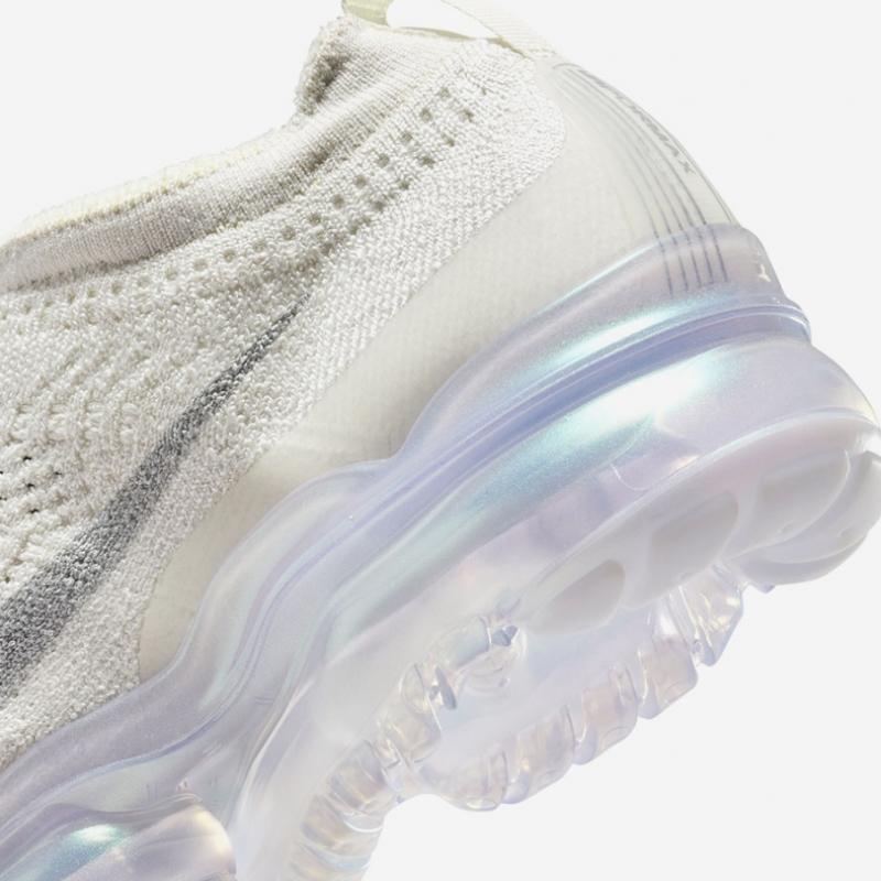 Nike Женские кроссовки Nike Air Vapormax 2023 Fk eSS Mtl Fd3148 002