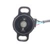 Car Throttle Position Sensor for Suzuki Sidekick Samurai GMC Tracker Geo Tracker