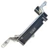 ABQB-Radar Sensor 28438-5EA5C 284385EA5C For Nissan Versa 2020-2025 Adaptive Cruise Control Distance Detection Unit