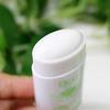 Dr.G Green Mild Up Sun Stick SPF50+ PA++++