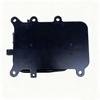 25610-D3000 Engine Oil Cooler for Hyundai/Kia Models