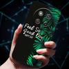 Чехол для Honor Magic7 Lite Magic 7 7Pro Мягкий силиконовый бампер 3D цветочный тисненый чехол для телефона для Honor Magic 7 Pro Задняя крышка Сумка