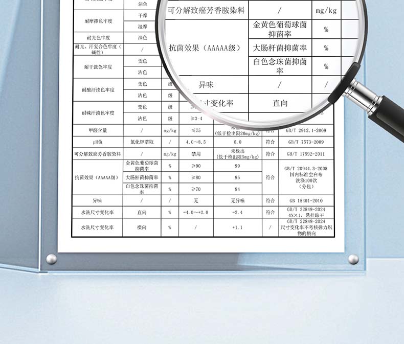 5A level antibacterial Langdeng short sleeved polo shirt men's 2026 summer new item, simple solid color T-shirt with a lapel collar