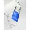 Hyaluronic Acid Toner