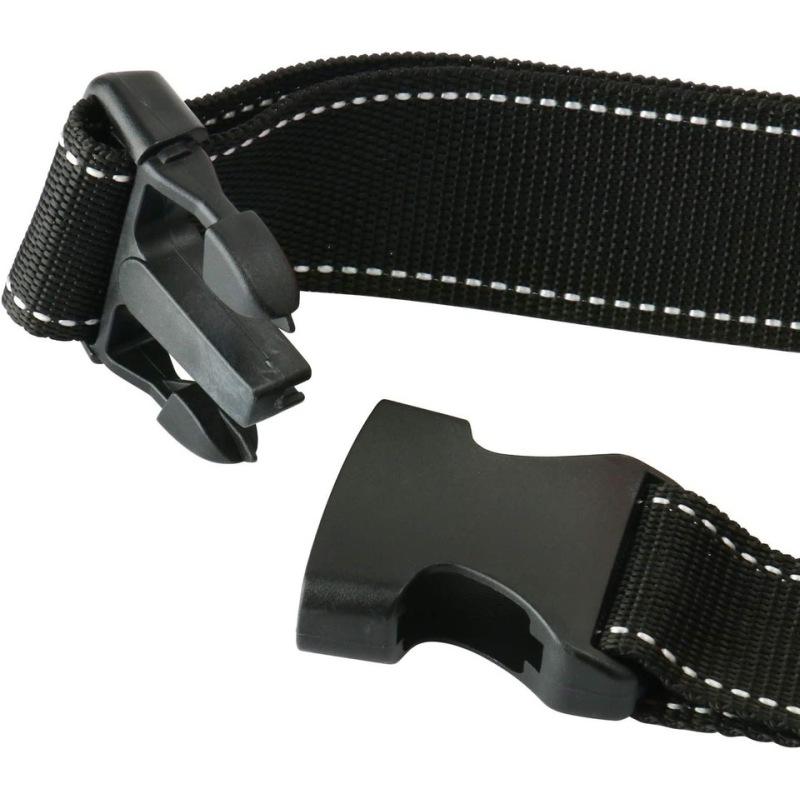 Ручка плавающая лодка спасательный буй 150N подходит для открытой воды безопасное плавание обучение плавательный буй с регулируемым ремнем W