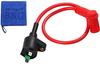 Ignition Coil Monkey Gorilla ATV IG Coil Plug 50cc - 125cc NS50F NS-1