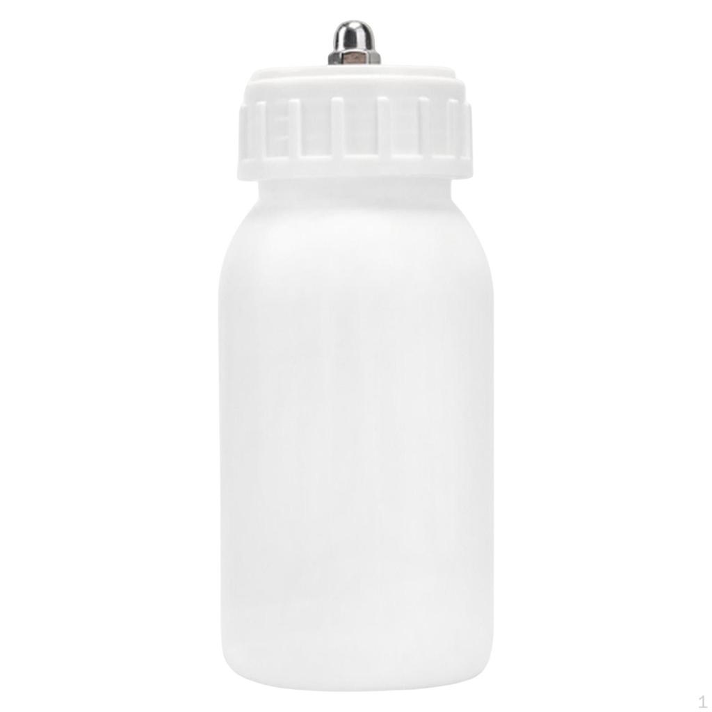 608 Bearing Cleaning Tool for Skateboard Maintenance