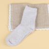 Angola Rabbit&Merino Wool Socks Women Brand Warm Winter Socks Fashion Women Female Socks Big Size
