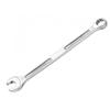 Facom Series 440xl Combination Spanner, Metric
