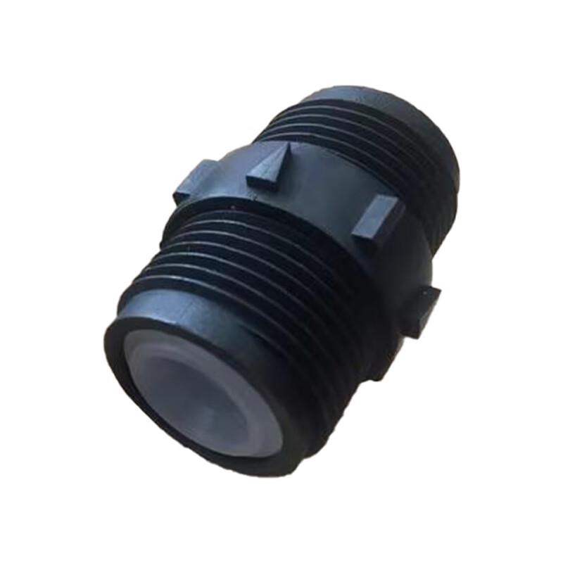 Bangwo H606515 ПВХ дозировочный насос обратный клапан