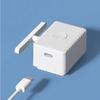 No Wiring Needed Intelligent Remote Control Switch Automatic Button Pusher  Lights Control