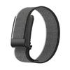 Adjustable Fitness Tracking Band Nylon Sports Wristband Replacement Strap for Whoop 4.0