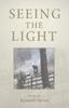 Книга Seeing the Light : Poems